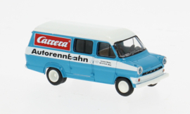 Brekina 34175 - Ford transit 1970, carrera (HO)