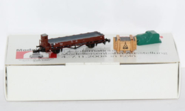 Märklin 80214 - Märklin Messewagen 2004 IMA Köln (Z)