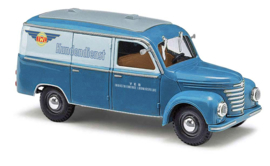 Busch 51249 - Framo V901/2, IWL Kundendienst (HO)