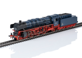 Märklin 39761 -  DB, stoomlocomotief BR01.10 (HO|AC sound)