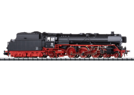Minitrix 16630 - DB, Stoomlocomotief type 01 (N|DCC sound)