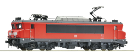 Roco 7500197 - DB AG, elektrische locomotief 1616 (HO|DC)