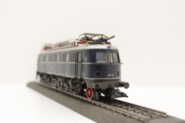 Märklin 37691 - DB, E-loc BR E19 (HO|Digitaal)