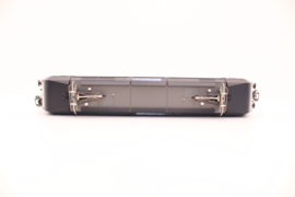 Märklin 37373 - DB AG, E-loc serie BR 101 001-6 (HO|Digitaal)