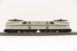 Märklin 37491 - Elektrische locomotief Typ GG-1 USA "Metal-edition" (HO|AC sound)