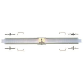 Fleischmann 9467 - Binnenverlichting (N)