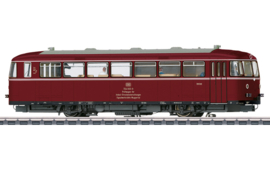 Märklin 39958 - DB, Motorwagen serie 724 (HO|AC sound)