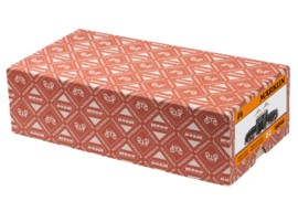 Märklin 18044 - Retro Krokodil CCS 700 (HO|AC digitaal)