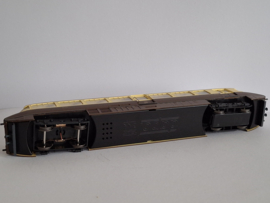 Dapol 4D-011-001 - GWR, Gloucester Railcar 12 (OO|DC)