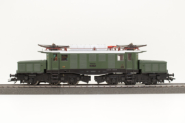 Märklin 3722 - DB, E-loc BR E 94 (HO|Digitaal)