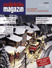 Märklin Magazine 2004-06 NL