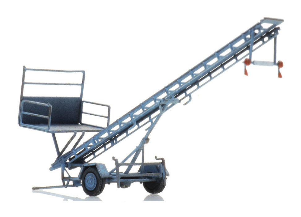 Artitec 316.119 - Meubellift (N)