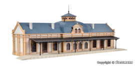 Vollmer 47506 - Station Altstadt (N)