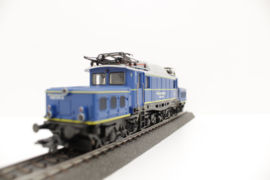 Märklin 37224 - MWB, E-loc BR 1020 (E 94) (HO|AC|Sound)