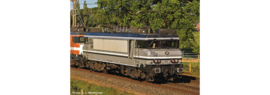 Roco 70164 - Rail Force One, Elektrische locomotief 1829 (HO|DCC sound)