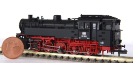 Piko 40100 - BR 82 DB (N|DC)