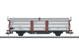 Märklin 48167  - DB, Insider-jaarwagen 2017 (HO|AC)