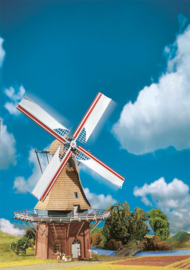 Faller 130383 - Windmolen (HO)