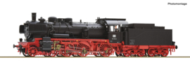 Roco 71387 - Dampflokomotive 38 3553, DB (HO|DC)