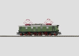 H0 | Märklin 37523 - DB, Electrische locomotief BR E 52 (AC digitaal)