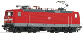 Roco 69559 - DB AG, Elektrische locomotief BR 143 (H0|AC digitaal)