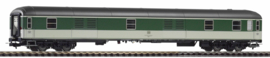 Piko 59652 - DB, bagagerijtuig Düm 902 (HO)