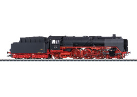 Märklin 39003 - DRG, Stoomlocomotief type 01 (HO|AC sound)