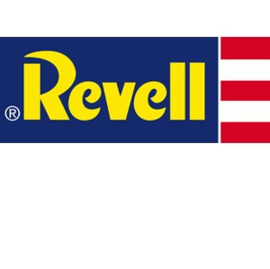 Revell - Verf