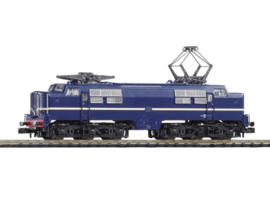 Piko 40460 - NS, Elektrische locomotief  1225 (N)