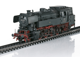 Märklin 39651 - DB, Stoomlocomotief BR 065 (HO|AC sound)