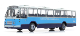 Artitec 487.070.33 -Streekbus KLM 3059 (HO)