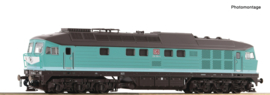 Roco 7310059 - Diesellokomotive 234 304-4, DB AG (HO|DCC sound)