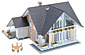 Faller 130394 - Huis Prestige (HO)