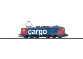 Trix - 22775 Elektrische locomotief Re 610, SBB (HO|DC)