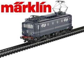 HO Märklin occasions Elektrische locomotieven (1:87)
