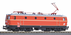 Piko 51628 - ÖBB, elektrische locomotief Rh 1044 (HO|DC)