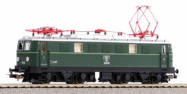 Piko 51896 - ÖBB, elektrische locomotief Rh 1041 (HO|DCC sound)