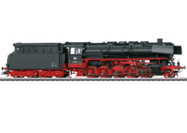 Märklin 39889 - DB,  Stoomlocomotief serie 44 (HO|AC sound)