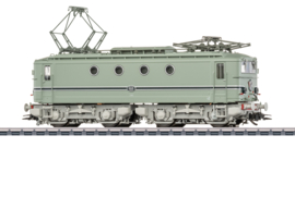 Märklin 38111 - NS, elektrische locomotief serie 1100 (HO|AC sound)