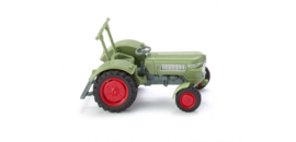 Wiking 089904 - Fendt Farmer 2 (HO)