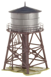 Faller 131392 - Watertoren (HO)