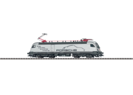 Trix  22911 - Elektrische locomotief BR 182 DB AG (HO|DCC)