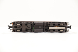 Märklin 39182 - DB, Diesellocomotief BR 218 (HO|AC|Sound)