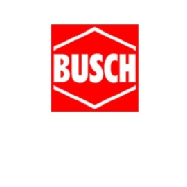 Busch - N