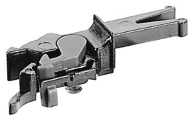 Fleischmann 6514 - Profi steekkoppeling (HO)