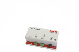 Piko 55017.1 - Smartbox light