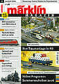 Märklin Magazine 2006-03 NL