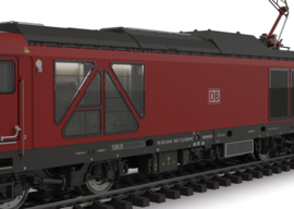 Märklin 39290 - DB Cargo, dual mode locomotief BR 249 (HO|AC sound)