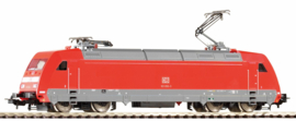 Piko 59259 - DB AG, elektrische locomotief BR 101 (HO|AC digitaal)