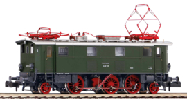 Piko 40820 - DB, elektrische locomotief BR E32 (N|DC)